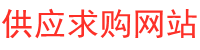 徐州千点网络有限公司